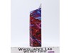 Faker Masters of the Universe Masterverse Vintage Collection Mattel NEW SEALED