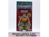 Snake Men Infiltrator Masters of the Universe 2023 Mattel Figure NEW SEALED