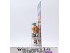 Snake Men Infiltrator Masters of the Universe 2023 Mattel Figure NEW SEALED