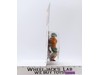 Snake Men Infiltrator Masters of the Universe 2023 Mattel Figure NEW SEALED