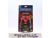 Mantenna Masters of the Universe Origins 2022 Mattel Action Figure NEW SEALED