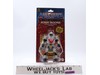Horde Trooper Masters of the Universe 2021 Mattel Action Figure NEW SEALED