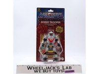 Horde Trooper Masters of the Universe 2021 Mattel Action Figure NEW SEALED