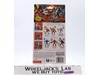 Horde Trooper Masters of the Universe 2021 Mattel Action Figure NEW SEALED