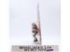 Horde Trooper Masters of the Universe 2021 Mattel Action Figure NEW SEALED