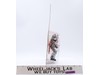 Horde Trooper Masters of the Universe 2021 Mattel Action Figure NEW SEALED