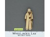 Tusken Raider Sand People Star Wars 1977 Vintage Action Figure Kenner No Repro