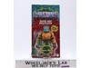 Snake Men Infiltrator Masters of the Universe 2023 Mattel Figure NEW SEALED