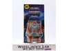 Stratos Masters of the Universe Cartoon 2023 Mattel Action Figure NEW SEALED
