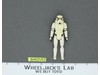 Imperial Stormtrooper Snowtrooper Hoth Star Wars ESB 1980 Kenner Action Figure