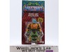 Snake Men Infiltrator Masters of the Universe 2023 Mattel Figure NEW SEALED