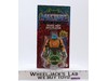 Snake Men Infiltrator Masters of the Universe 2023 Mattel Figure NEW SEALED