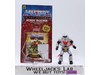 Horde Trooper Masters of the Universe 2021 Mattel Action Figure NEW MOC