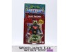 Snake Trooper Masters of the Universe 2022 Mattel Action Figure NEW SEALED
