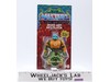 Snake Men Infiltrator Masters of the Universe 2023 Mattel Figure NEW SEALED