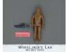 Chewbacca 100% Complete Star Wars 1977 Kenner Action Figure NO REPRO