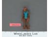 Hammerhead 1978 Kenner Star Wars Vintage Action Figure No Repro