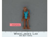 Hammerhead 1978 Kenner Star Wars Vintage Action Figure No Repro