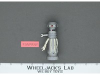 FX-7 Medical Droid 100% Complete Star Wars 1978 Vintage Kenner Figure NO REPRO