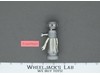 FX-7 Medical Droid 100% Complete Star Wars 1978 Vintage Kenner Figure NO REPRO