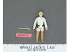 Luke Skywalker Farmboy TAIWAN 100% Complete Star Wars Kenner Figure NO REPRO