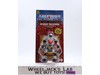 Horde Trooper Masters of the Universe 2021 Mattel Action Figure NEW SEALED