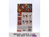 Horde Trooper Masters of the Universe 2021 Mattel Action Figure NEW SEALED