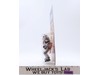 Horde Trooper Masters of the Universe 2021 Mattel Action Figure NEW SEALED