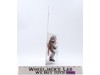 Horde Trooper Masters of the Universe 2021 Mattel Action Figure NEW SEALED