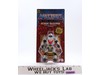 Horde Trooper Masters of the Universe 2021 Mattel Action Figure NEW SEALED