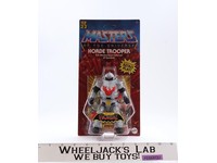 Horde Trooper Masters of the Universe 2021 Mattel Action Figure NEW SEALED