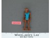 Hammerhead 1978 Kenner Star Wars Vintage Action Figure No Repro