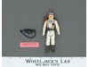 Luke Skywalker Hoth 100% Complete Star Wars ESB 1980 Vintage Kenner NO REPRO