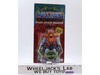 Snake Armor Skeletor Masters of the Universe 2022 Mattel Figure NEW SEALED