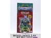 Serpent Claw Man-At-Arms Masters of the Universe 2023 Mattel Figure NEW SEALED