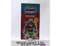 Snake Trooper Masters of the Universe 2022 Mattel Action Figure NEW SEALED