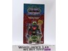 Snake Trooper Masters of the Universe 2022 Mattel Action Figure NEW SEALED