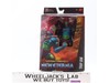 Trap Jaw Masters of the Universe Masterverse New Eternia 2023 Mattel NEW SEALED