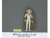 Squid Head Star Wars ROTJ Return of the Jedi 1983 Kenner Vintage Action Figure