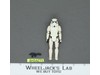 Imperial Stormtrooper 100% Complete Star Wars ESB 1977 Kenner Figure NO REPRO
