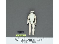 Imperial Stormtrooper 100% Complete Star Wars ESB 1977 Kenner Figure NO REPRO
