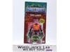 Tung Lashor Masters of the Universe 2022 Mattel Action Figure NEW SEALED