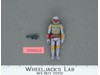 Boba Fett 100% Complete Star Wars 1979 Vintage Kenner Action Figure NO REPRO