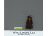 Jawa Star Wars 1977 Kenner Vintage Action Figure
