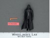 Darth Vader 100% Complete Star Wars 1977 Kenner Action Figure NO REPRO