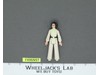 Princess Leia Organa Star Wars Vintage 1977 Kenner Action Figure