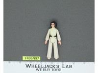 Princess Leia Organa Star Wars Vintage 1977 Kenner Action Figure