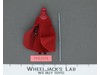Emperors Royal Guard 100% Complete Star Wars 1983 Kenner Action Figure NO REPRO