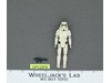 Imperial Stormtrooper 100% Complete Star Wars ESB 1977 Kenner Figure NO REPRO