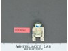 R2-D2 100% Complete Star Wars 1977 Vintage Kenner Action Figure NO REPRO